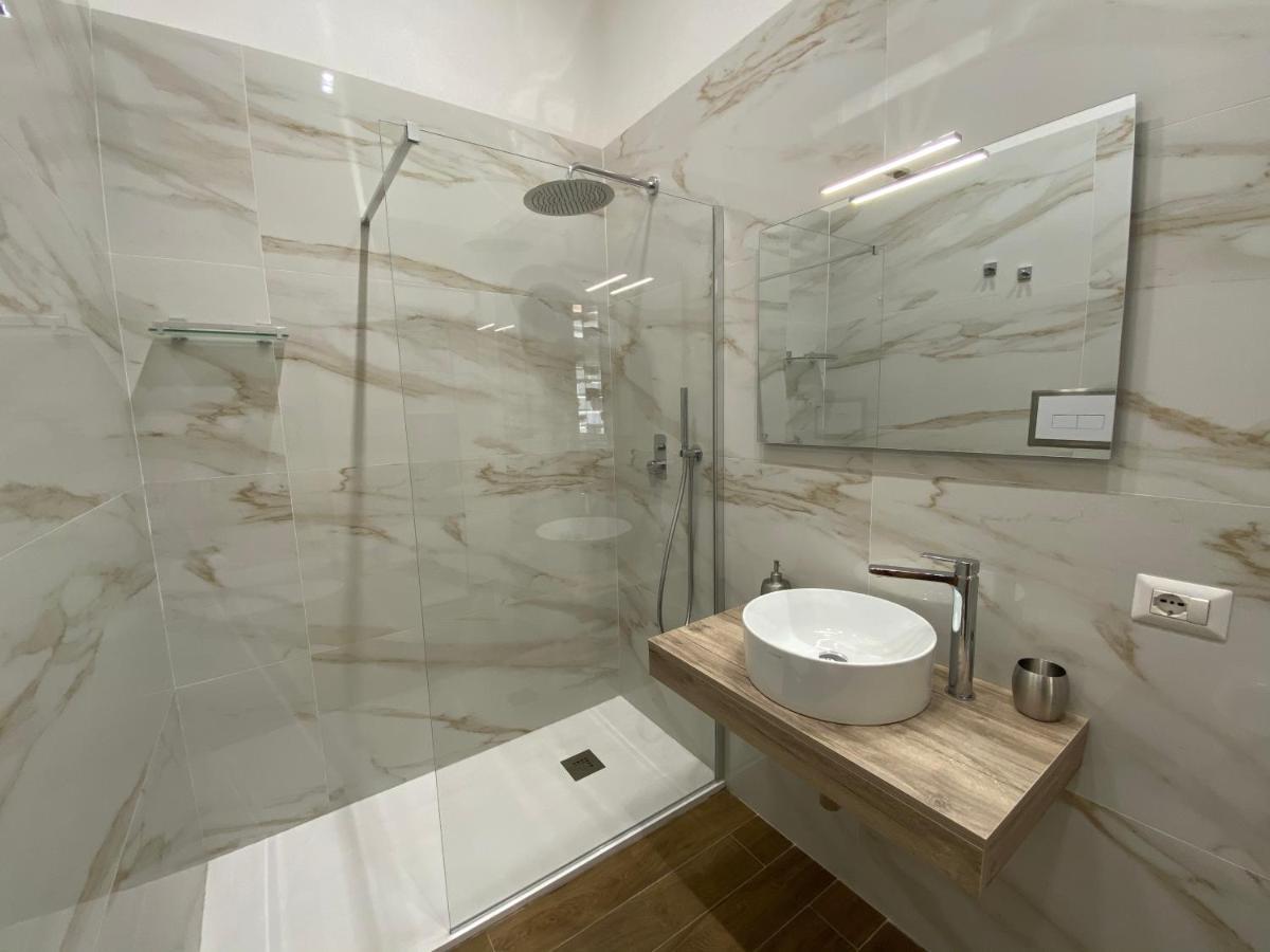 Sun Art Bed & Breakfast Napoli